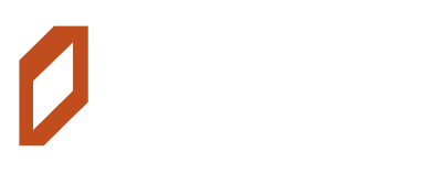 Dobra Imóveis | Encontre seu imóvel ideal em Curitiba